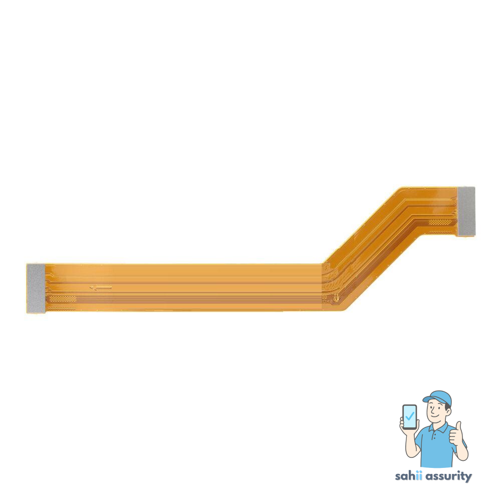 Main Board Flex Cable for Vivo X60 Pro thumbnail